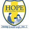 Hope Christian School - Education WA