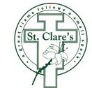 St Clare's Catholic Primary School Narellan Vale - Education WA