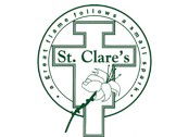 St Clare's Catholic Primary School Narellan Vale - Education WA 0