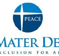 Mater Dei Special School - Education WA