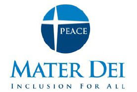 Mater Dei Special School - Education WA 0
