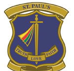 St Paul's Primary School Camden - Education WA