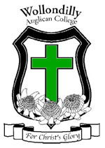 Tahmoor NSW Education WA