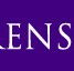 Frensham School - Education WA