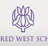 Gib Gate School - Education WA