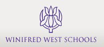 Gib Gate School - Education WA 0