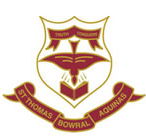 St Thomas Aquinas Catholic School  - Education WA