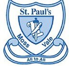 St Paul's Catholic Primary School Moss Vale - Education WA