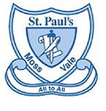 St Paul's Catholic Primary School Moss Vale - Education WA 0