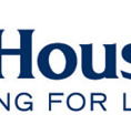 Tudor House School - Education WA
