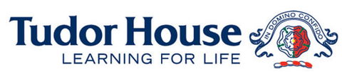 Tudor House School - Education WA 0