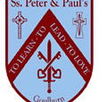 Ss Peter and Paul's School Goulburn - Education WA