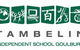 Tambelin Independent School  - thumb 0