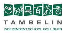Tambelin Independent School  - Education WA 0
