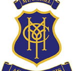 Mt Carmel Central School - Education WA