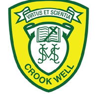 St Mary's Primary School Crookwell - Education WA