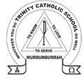 Trinity Catholic Primary School Murrumburrah - Education WA