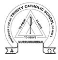 Trinity Catholic Primary School Murrumburrah - Education WA 0
