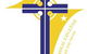 Hennessy Catholic College - thumb 0
