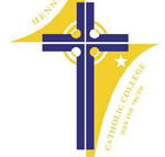 Hennessy Catholic College - Education WA