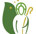 Good Shepherd College Hamilton - Education WA