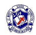 St Marys Primary School Hamilton - Education WA