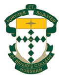 St Brigids College Horsham - Education WA 0