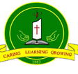 Ss Michael and Johns Primary School - Education WA
