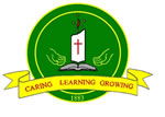 Ss Michael And Johns Primary School - Education WA 0