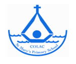 Sugarloaf VIC Education WA