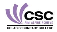 Colac Secondary College - Education WA 0