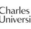 Charles Sturt University Faculty of Business - Education WA