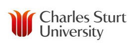 Charles Sturt University Faculty Of Business - Education WA 0
