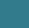Charles Sturt University School of Education - Education WA