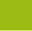 Charles Sturt University Faculty of Science - Education WA