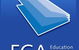 Education Centre Of Australia - thumb 0