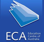 Education Centre of Australia - Education WA