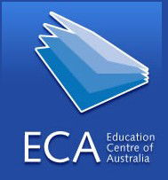 Education Centre Of Australia - Education WA 0
