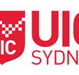 UIC Sydney - Education WA