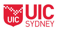 UIC Sydney - Education WA 0
