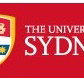 Faculty of Architecture Design and Planning - Education WA