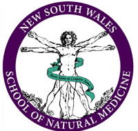 NSW School of Natural Medicine - Education WA