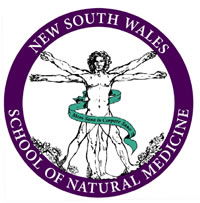 NSW School Of Natural Medicine - Education WA 0