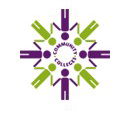 Coffs Coast Community College - Education WA