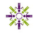 Coffs Coast Community College - Education WA 0