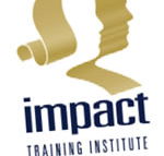 Impact Training Institute  - Education WA