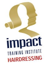 Impact Training Institute  - Education WA 0