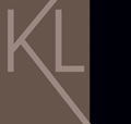 Kaylene Lewis Hair Academy - Education WA