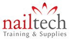 NailTech  - Education WA 0