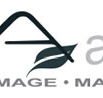 Sla Academy Sydney - Education WA